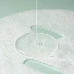 Vitamin Tree Sheet Mask