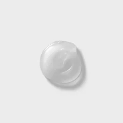 Vitamin Tree Water-Gel