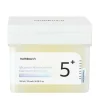 Vitamin-Niacinamide Concentrated Pad