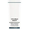 Viti-Melo Night Vitiligo Skin Repigmantation Night Cream