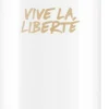 Vive La Liberté Body Lotion