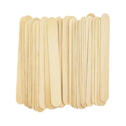 Voks Påføringspinde