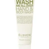 Wash Me All Over Hand & Body Wash