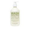 Wash Me All Over Hand & Body Wash
