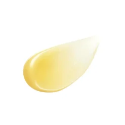 Waso Eye Awakening Essence