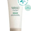 Waso Shikulime Gel-to-Oil Cleanser