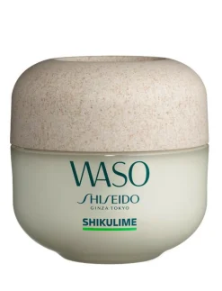 Waso Shikulime Mega Hydrating Moisturizer