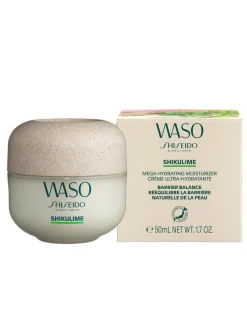 Waso Shikulime Mega Hydrating Moisturizer