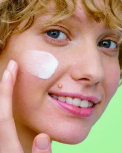 Waso Shikulime Mega Hydrating Moisturizer