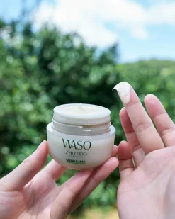 Waso Shikulime Mega Hydrating Moisturizer