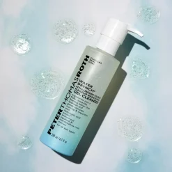 Water Drench Hyaluronic Cloud Makeup Removing Gel Cleanser