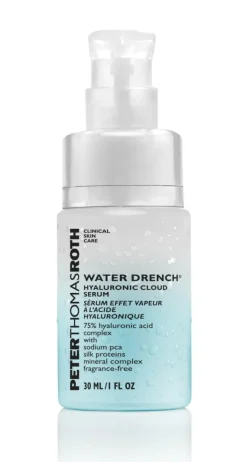 Water Drench® Hyaluronic Cloud Serum