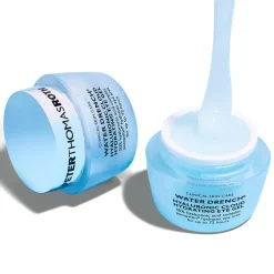 Water Drench Hyaluronic Cloud Hydra Eye Gel