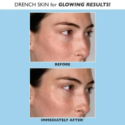 Water Drench Hyaluronic Glow Serum