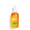Water Lover Sun Mist SPF 30