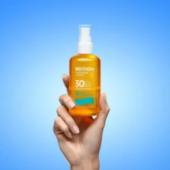 Water Lover Sun Mist SPF 30