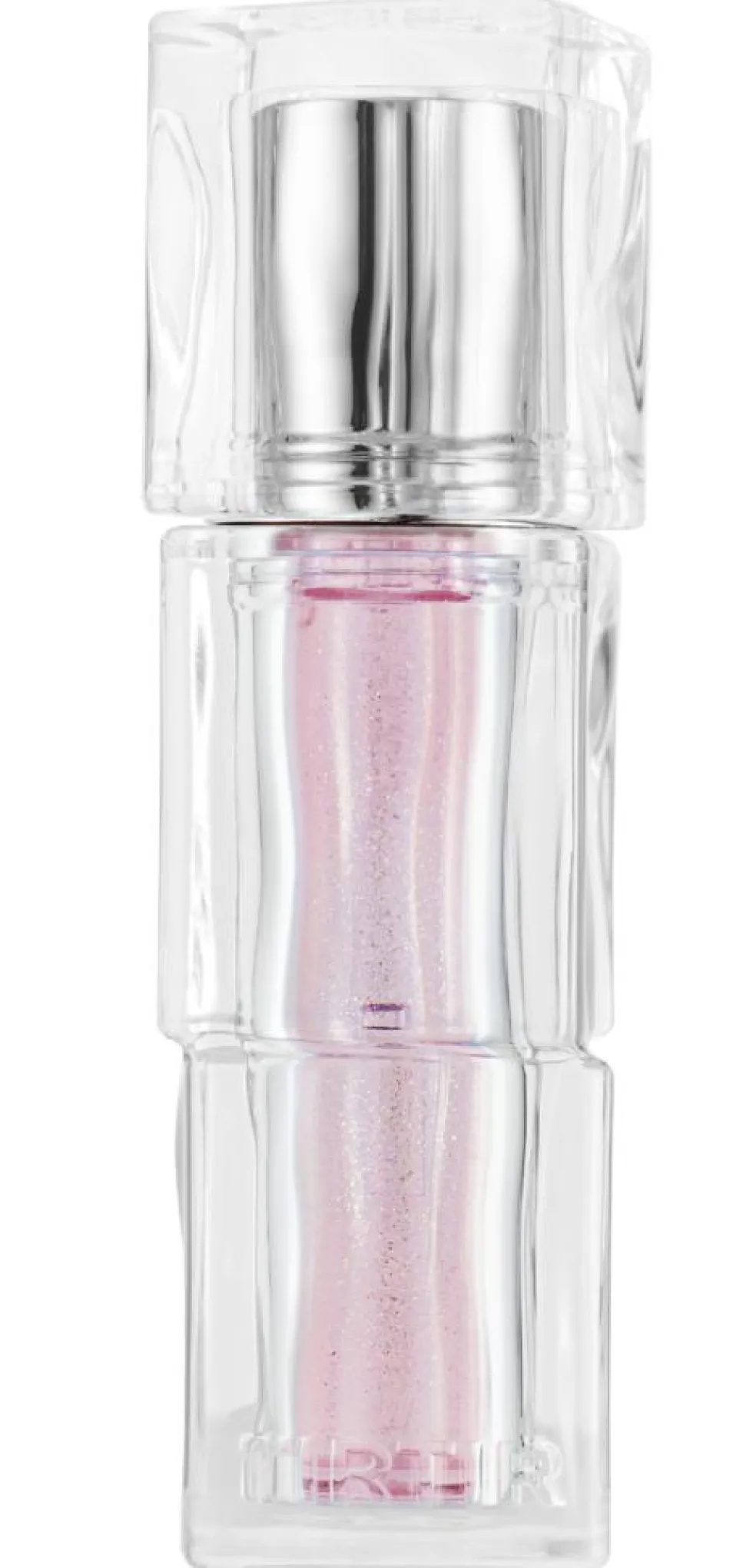 Waterism Lip Plumper