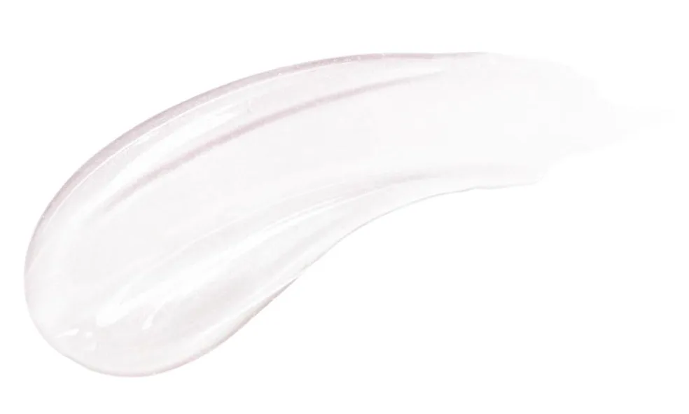 Waterism Lip Plumper