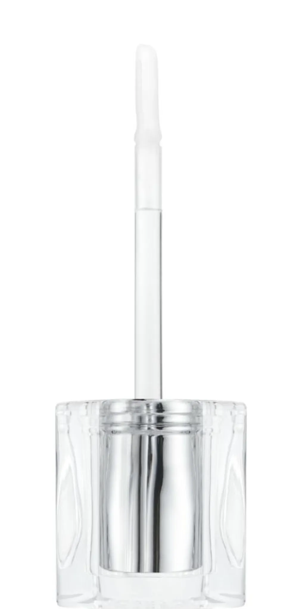 Waterism Lip Plumper