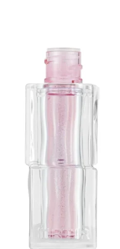 Waterism Lip Plumper