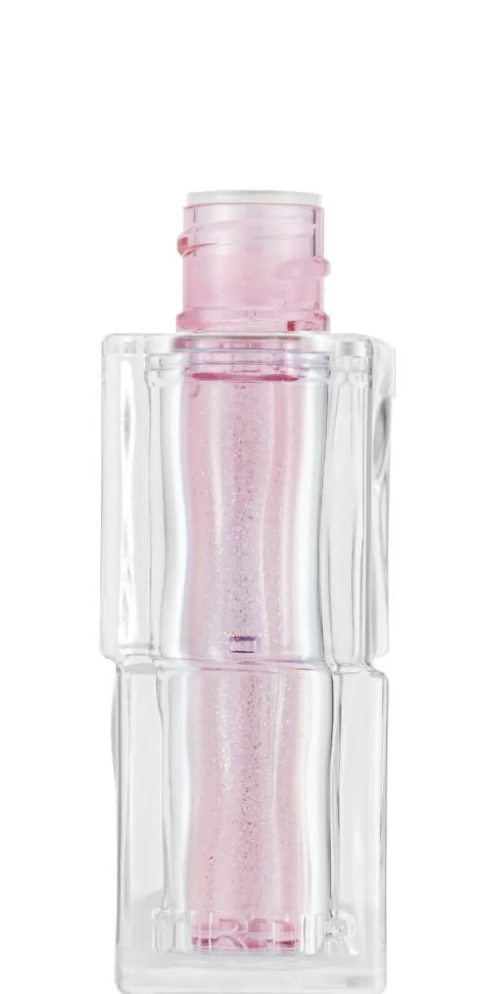 Waterism Lip Plumper