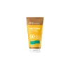 Waterlover Creme Solaire Anti-Age