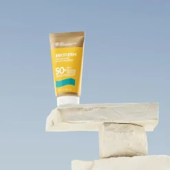 Waterlover Creme Solaire Anti-Age