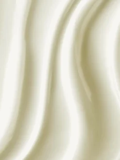 Waterlover Hydration Sunmilk SPF 50