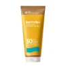 Waterlover Hydration Sunmilk SPF 30