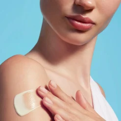 Waterlover Hydration Sunmilk SPF 30