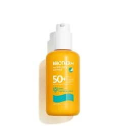 Waterlover Sun Milk SPF 50