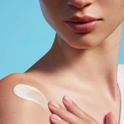 Waterlover Sun Milk SPF 50