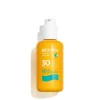 Waterlover Sun Milk SPF 30
