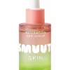 Watermelon Dew Serum
