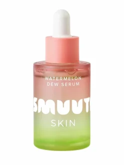Watermelon Dew Serum