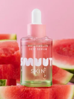 Watermelon Dew Serum