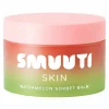 Watermelon Sorbet Balm
