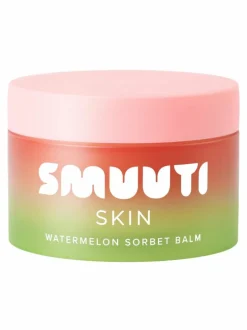 Watermelon Sorbet Balm