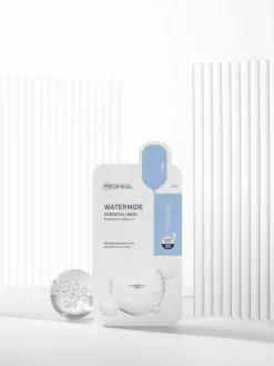 Watermide Essential Mask