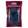 Wax Pearls
