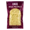 Wax Pearls