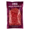 Wax Pearls