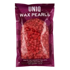Wax Pearls