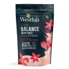 Westlab Balance Magnesium Badesalt
