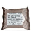 Wet Wipes Fragrance Free