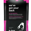 We've Got Your Back Tanning Applicator