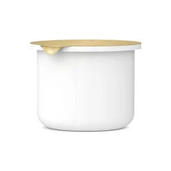 Whipped Body Cream Refill