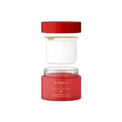Whipped Body Cream Refill