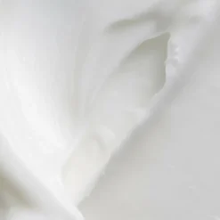 Whipped Body Cream Refill