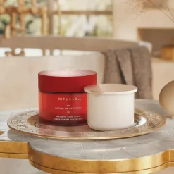 Whipped Body Cream Refill